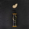 Revlon orofluido radiance argan acondicionador