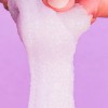 Tree hut exfoliante corporal alluring amethyst 510g