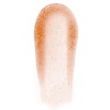 Wet n wild lip gloss 1114503 Crushed Diamonds