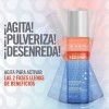 Revlon equave hydro fusio-oil instant weightless nourishment en spray para cabello y cuerpo
