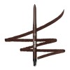 Revlon delineador marron tono 202