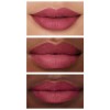 Maybelline Super Stay Ink Crayon Stay Exceptional 25