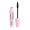 Wet n wild mascara mega volumen C156A very black