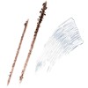 Wet n wild gel duo medium brown 1115505