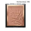Wet n wild bronzer 739a  Palm Beach Ready