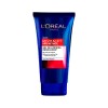 Loreal kit protector solar + gel de limpieza