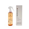 Kerasys propolis hair bonding tratamiento spray 200ml