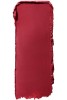 Maybelline Super Stay Ink Crayon Own Your Empire 50