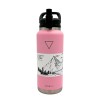 HYDRATE termo 1060ml 