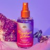 Tree hut fragance mist aurora nights