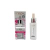 Loreal glycolic bright serum anti manchas