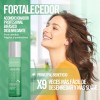 Revlon equave strengthening instant detangling acondicionador en spray para cabellos finos y fragiles