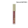 Ruby Rose Silk Skin Labial Liquido Smooth Blur 03