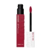 Maybelline Super Stay Matte Ink Ruler 80