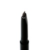 Wet n wild crayón y peine para cejas 628a