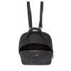 Fiore mochila de Corcho Reciclado black