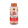 Tree Hut coco colada foaming gel 532ml