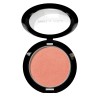 Wet n wild rubor 1111555 pearlescent pink