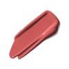 Maybelline Super Stay Matte Ink Pink Ring Leader 175