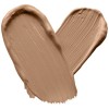 Wet n wild concealer medium tan 1114051