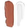Wet n wild labial liquido + Gloss 1115488 Lotus Petal
