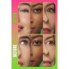 Maybelline Great Lash Very Black Water Proof