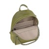 Fiore mochila Neoprene green