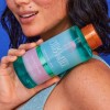 Tree hut gel limpiador Lotus water