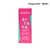 Ruby Rose Gel Tint Pitaya Pool