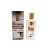Loreal kit protector solar + gel de limpieza