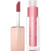 Maybelline Lip Gloss Brass 011