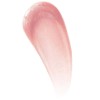 Maybelline Lip Gloss Opal 012