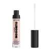 Wet n wild concealer light beige 1111899