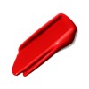 Maybelline Super Stay Matte Ink City Dancer 118