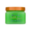 Tree hut exfoliante corporal electric beach 510g