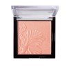 Wet n wild polvo iluminador 335A bloom time