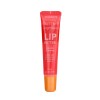 Tree Hut sugarlips butter watermelon 15g