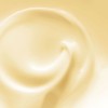 Revlon orofluido radiance argan mascarilla capilar