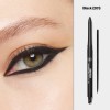 Revlon delineador tono 201