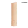 Ruby Rose Glass Labial Creamy Matte GL08
