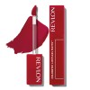 Revlon colorstay mate tono 011