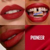 Maybelline Super Stay Matte Ink Pioneer 20