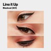 Revlon delineador tono 301