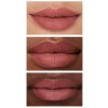 Maybelline Super Stay Ink Crayon Lead The Way 15