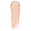 Wet n wild lip gloss 1114500 TuTu Sweet