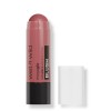 Wet n wild rubor en barra 1115545 Currant Jam