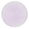 Wet n wild Prime Focus Pore Minimizing  serum primer Primer 1114619
