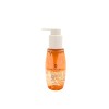 Kerasys propolis AQ repair serum 100ml