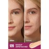 Maybelline Instant Age Rewind Eraser Corrector 120