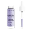 Wet n wild Prime Focus Pore Minimizing  serum primer Primer 1114619
